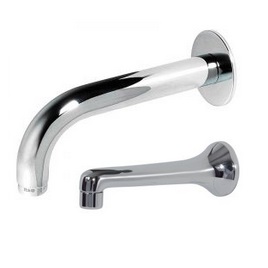 Wall Mounted Spouts image